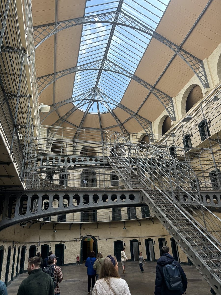 Colm Tummon tweet media