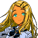 これは動画作ったときの副産物の篠澤広さんと偽ライラさん