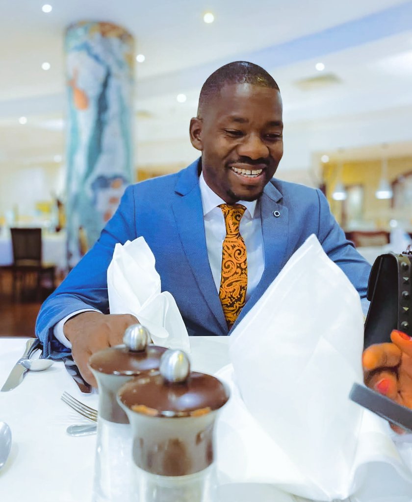 FaizCafe's tweet photo. Happy Birthday to you Our Dearest CEO
We Celebrate your Continuous Sacrifices, Resilience, Dedication, Commitment, Passion and above all Exceptional Leadership 
We Pray  to Allah  to Grant you More life and good Health to see all your  dreams  come  True 
Happy Birthday Sebbo.. https://t.co/knZZM0TLZD