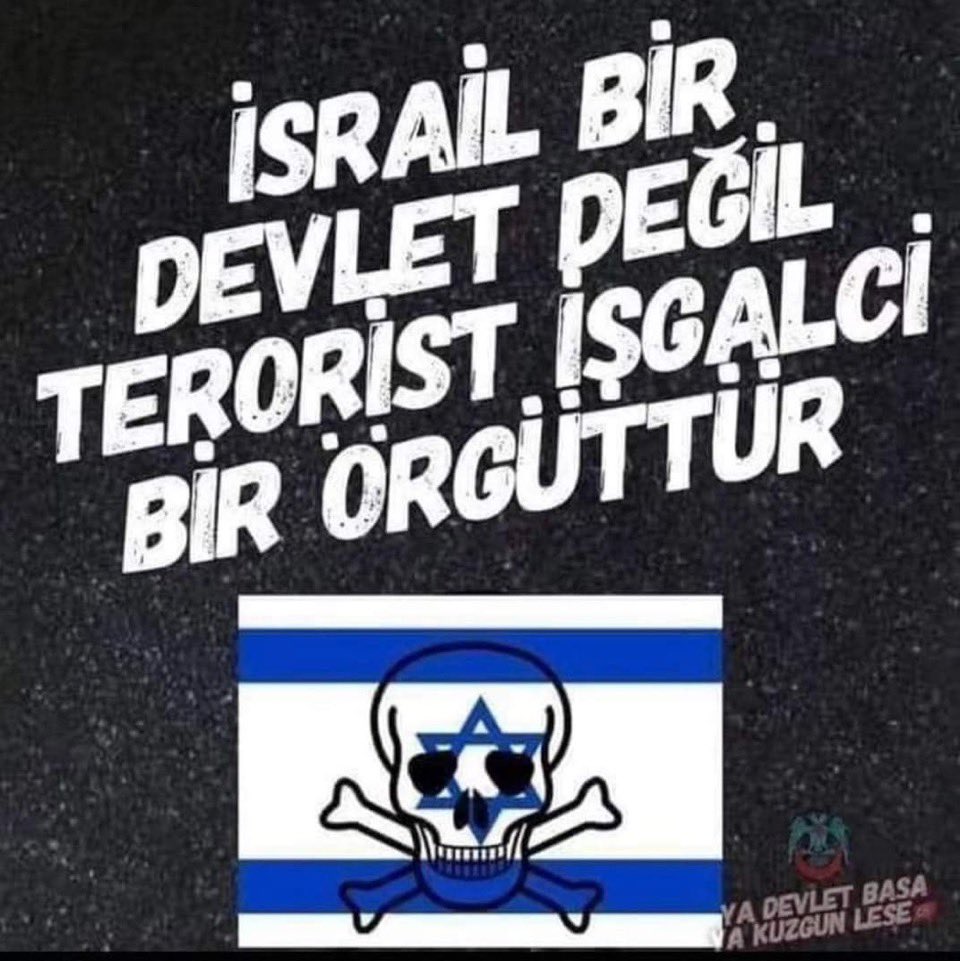 Bugün Türkiye gündemini sallayacağız #wakeupmuslim