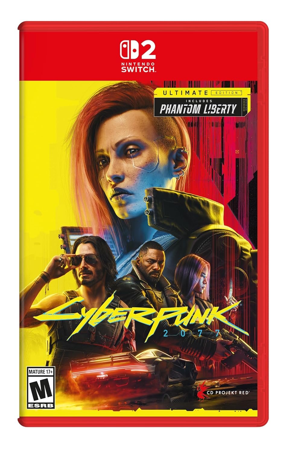IGN Deals on X: 