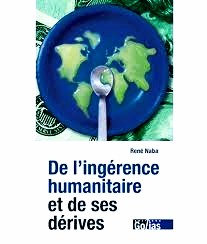 JeanClaude75544's tweet photo. @camille_moscow Si ça n'est pas du #Neo_Colonialisme assumé, au nom (passablement frelaté) des "Droits de l'Homme"- ici des femmes, mais bon - englué dans la #moraline condescendante d' une "démarche" s'apparentant TRÈS FORT à de l'#Ingérence dans un pays Souverain, DE QUOI donc s'agit-il? 🇵🇱😬 https://t.co/K8CwFP4RfS