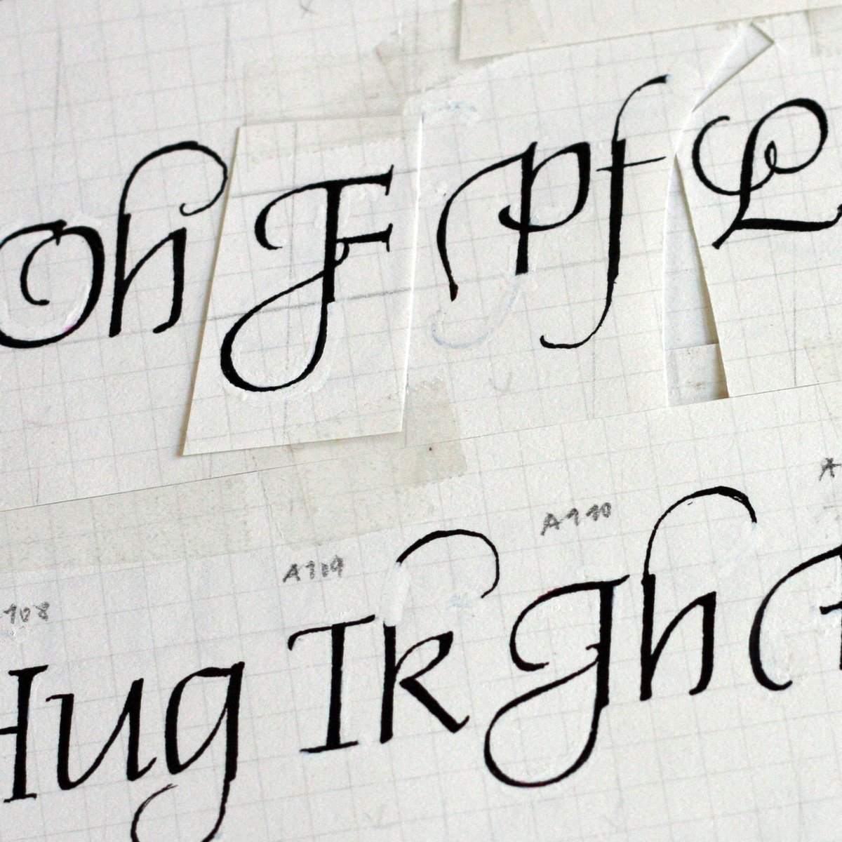 Ludwig Übele tweet media