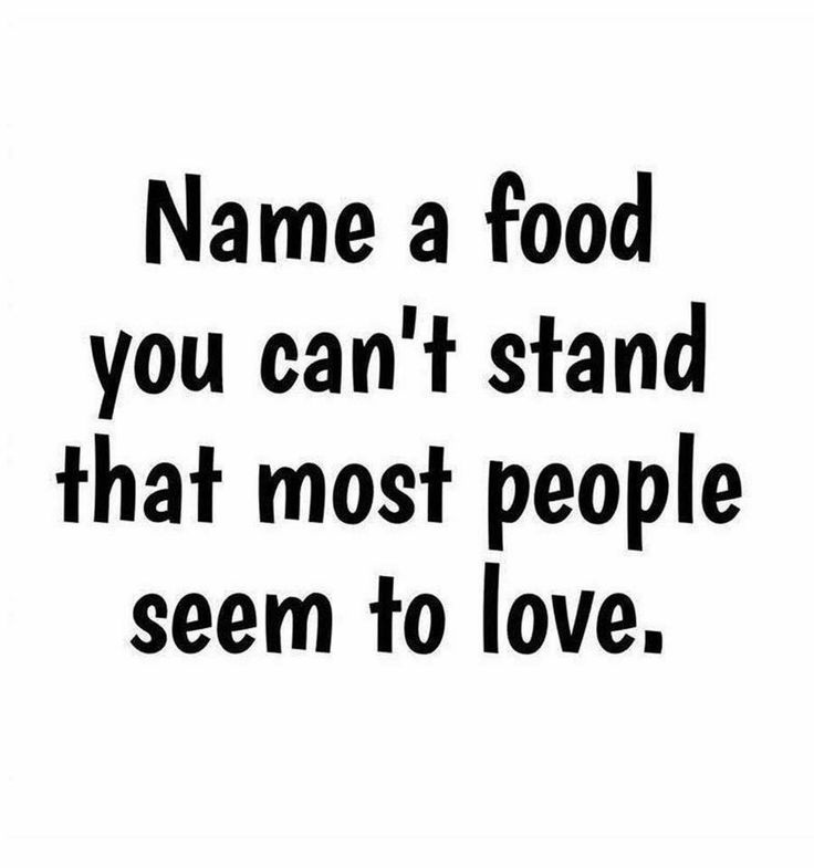 FunFoodChat tweet media