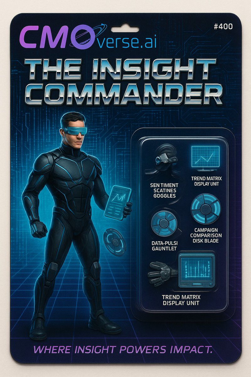 nitin84india's tweet image. This is what a new age CMO needs. Try CMOverse.ai
#cmo #locobuzz #NewAgeAnalytics