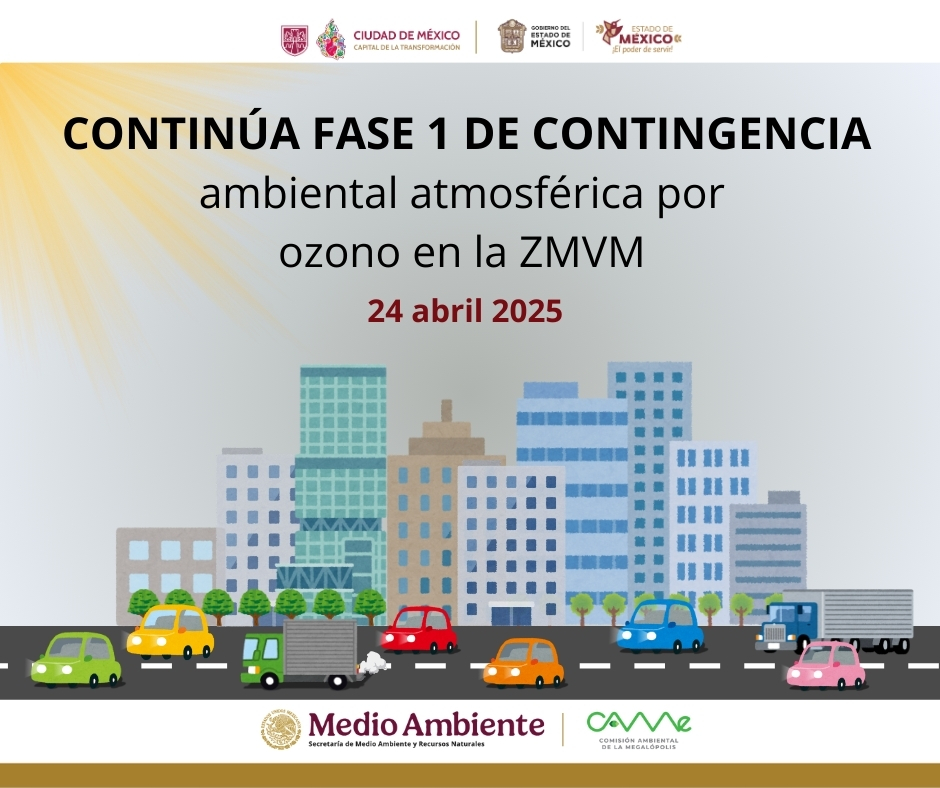 CAMegalópolis tweet media
