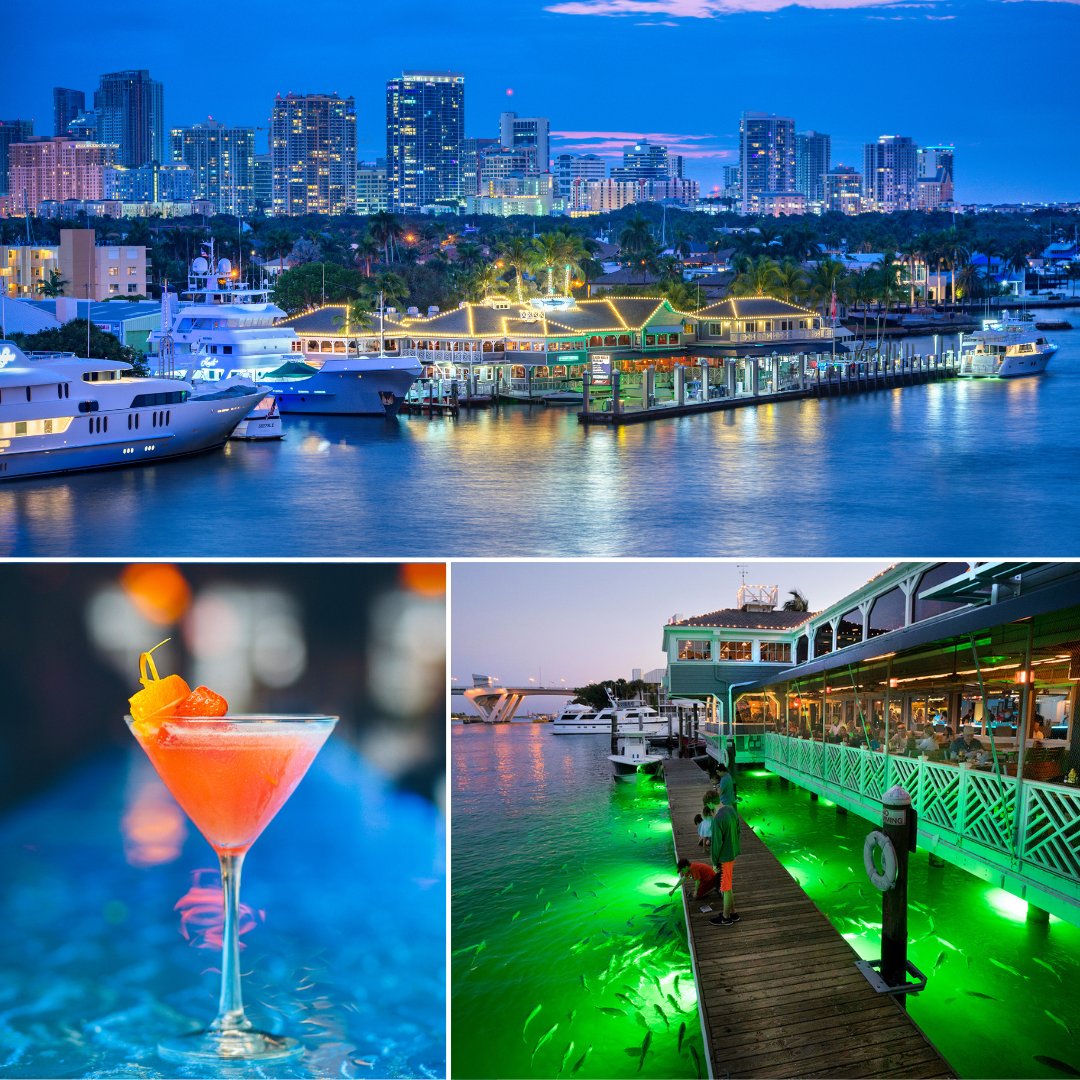 Broward Center (@browardcenter) on Twitter photo Bring your ticket and save on waterfront dining at 15th Street Fisheries! Enjoy the freshest seafood featuring spectacular waterway views and save 20% off your check when you present your same-day performance ticket prior to ordering. <a href="/15StFisheries/">15 Street Fisheries</a> Bring your ticket and save on waterfront dining at 15th Street Fisheries! Enjoy the freshest seafood featuring spectacular waterway views and save 20% off your check when you present your same-day performance ticket prior to ordering. <a href="/15StFisheries/">15 Street Fisheries</a>