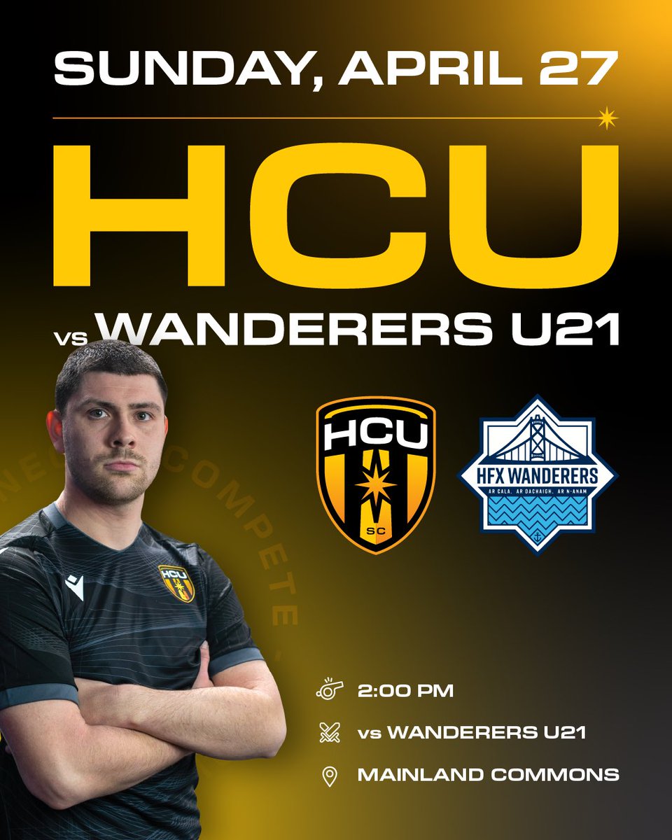 Halifax County United Soccer Club tweet media