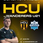 Photo by Halifax County United Soccer Club (@hcusoccer)