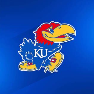 Ben Kolar (@benkolar5) on Twitter photo After a great phone call with <a href="/CoachPanagos/">Jim Panagos</a> I am incredibly blessed to have received an offer from Kansas! <a href="/KU_Football/">Kansas Football</a> <a href="/CoachLubick/">Matt Lubick</a> <a href="/NNCoachJones/">Justin Jones</a> After a great phone call with <a href="/CoachPanagos/">Jim Panagos</a> I am incredibly blessed to have received an offer from Kansas! <a href="/KU_Football/">Kansas Football</a> <a href="/CoachLubick/">Matt Lubick</a> <a href="/NNCoachJones/">Justin Jones</a>