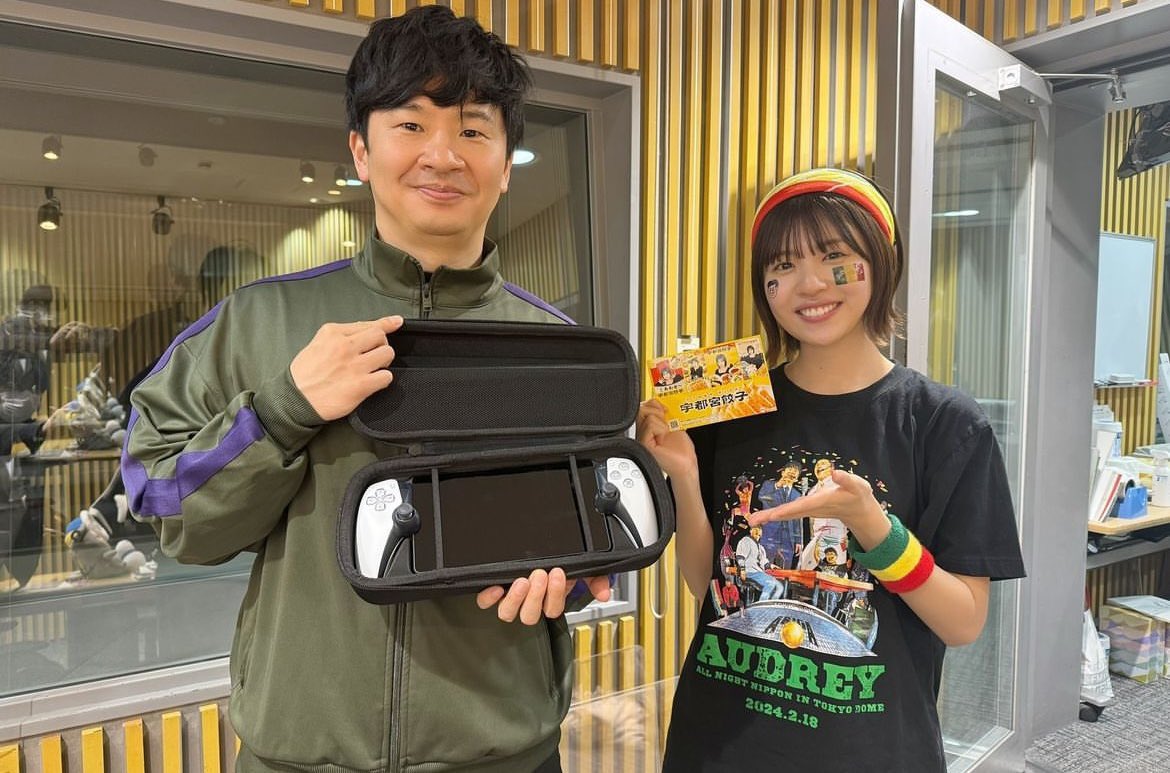 HNTADR_KAZU46's tweet image. ラジオモンスター達とサシでラジオやってる松田好花ってやっぱすげぇや笑
#松田好花 #日向坂46
#春日俊彰 #若林正恭 #オードリー
#松田好花ANNX
#annkw