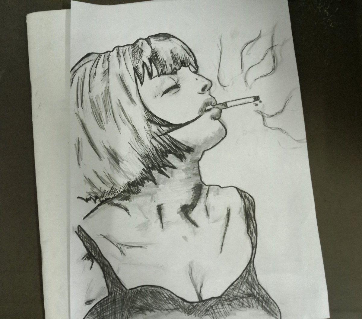 ∆ (@t4htl) on Twitter photo 