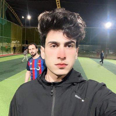 kdhbls's tweet photo. #صورة_جديدة_للملف_الشخصي https://t.co/BxCmuuV6Mu