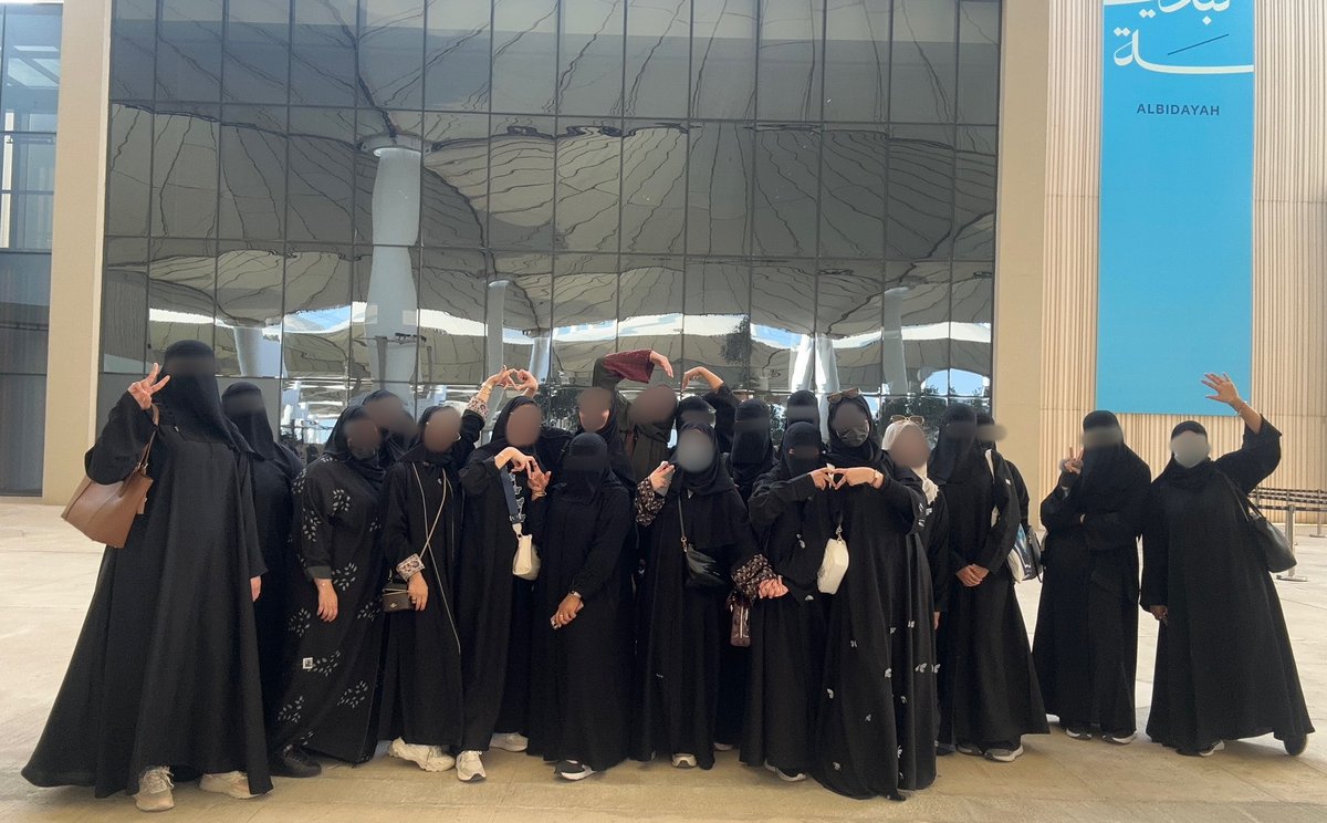 -صورة تحكي ب اعلى الاصوات والمشاعر ❤️-