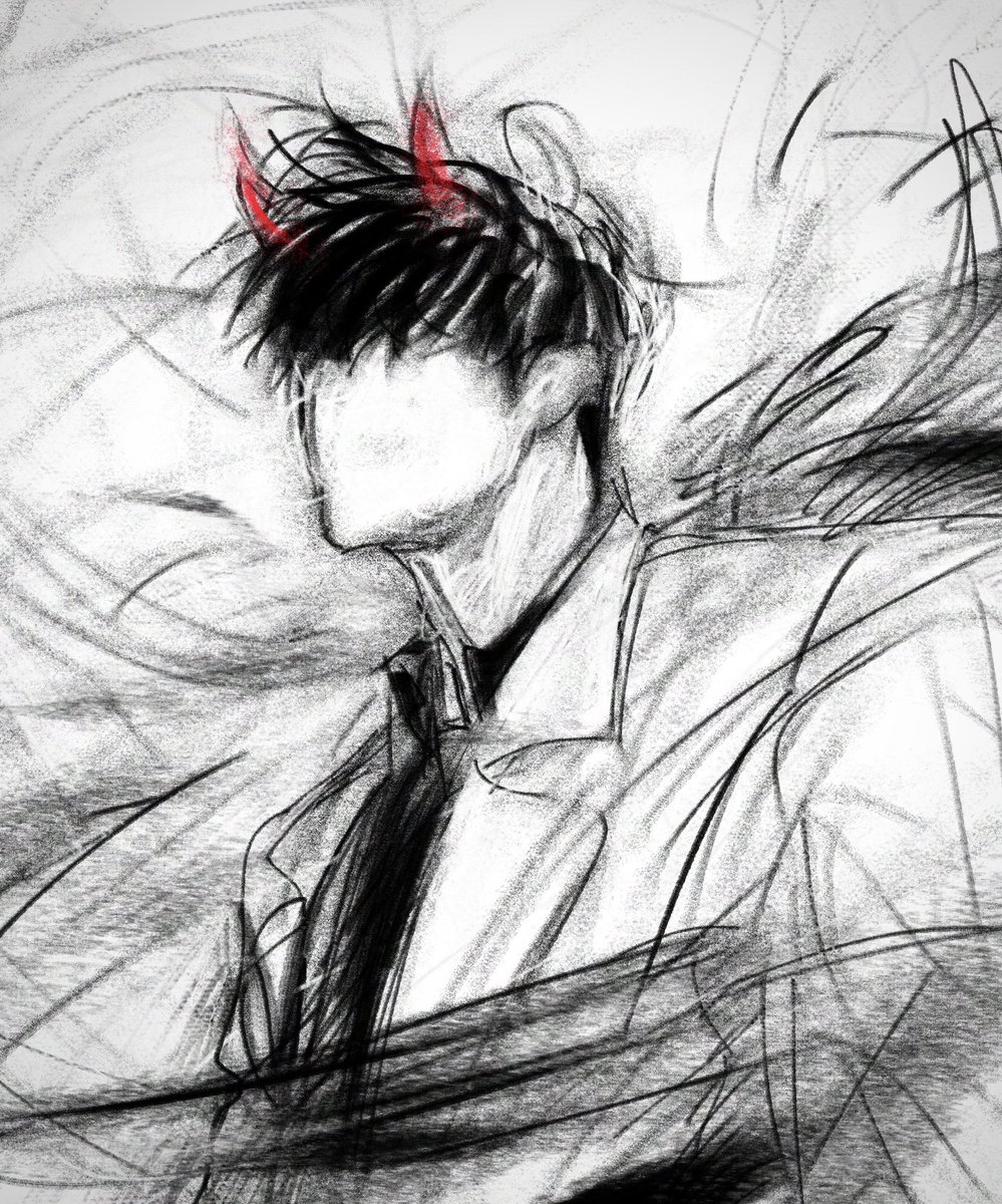 dokdok09's tweet image. 