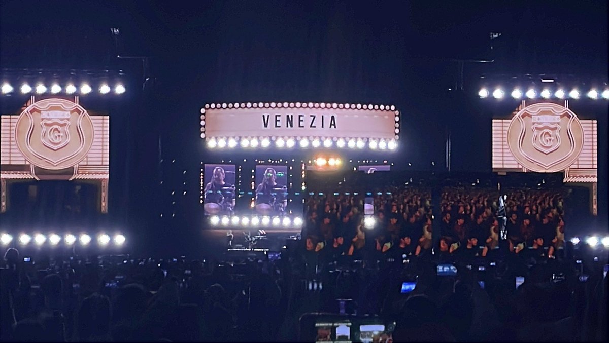 PepeGabrielU2's tweet image. #PoderosoYaEstufas. Urania días @ruleiro @eltalcha yo me fui ayer a ver a los @HombresG