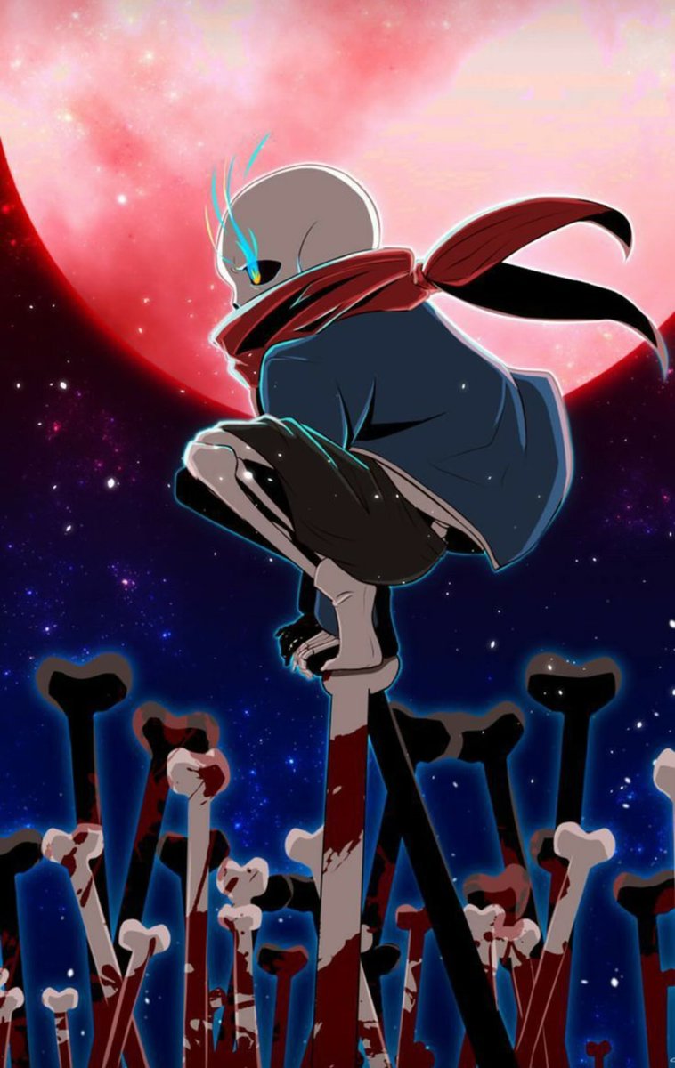 Real communities are built first in the early lows BUT REALLY BUILT ON THE FIRST MAJOR PULLBACK

Shows who’s around for real or for a 3-5x 

I am here for generational wealth. 

This is when we really lock in. 

Get dunked on. 

$Sans to 10M