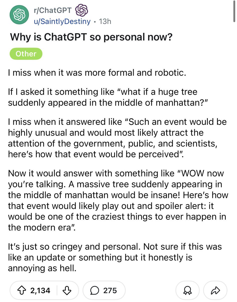 Justine Moore tweet media