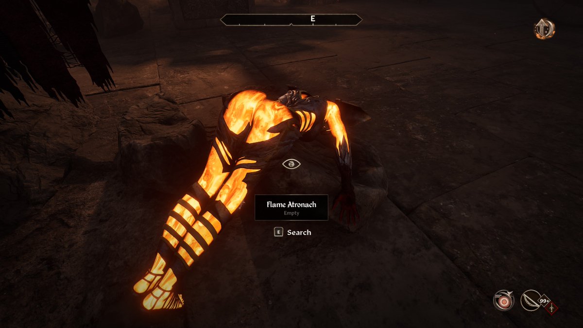 Wow... ( ಠ ͜ʖ ಠ)