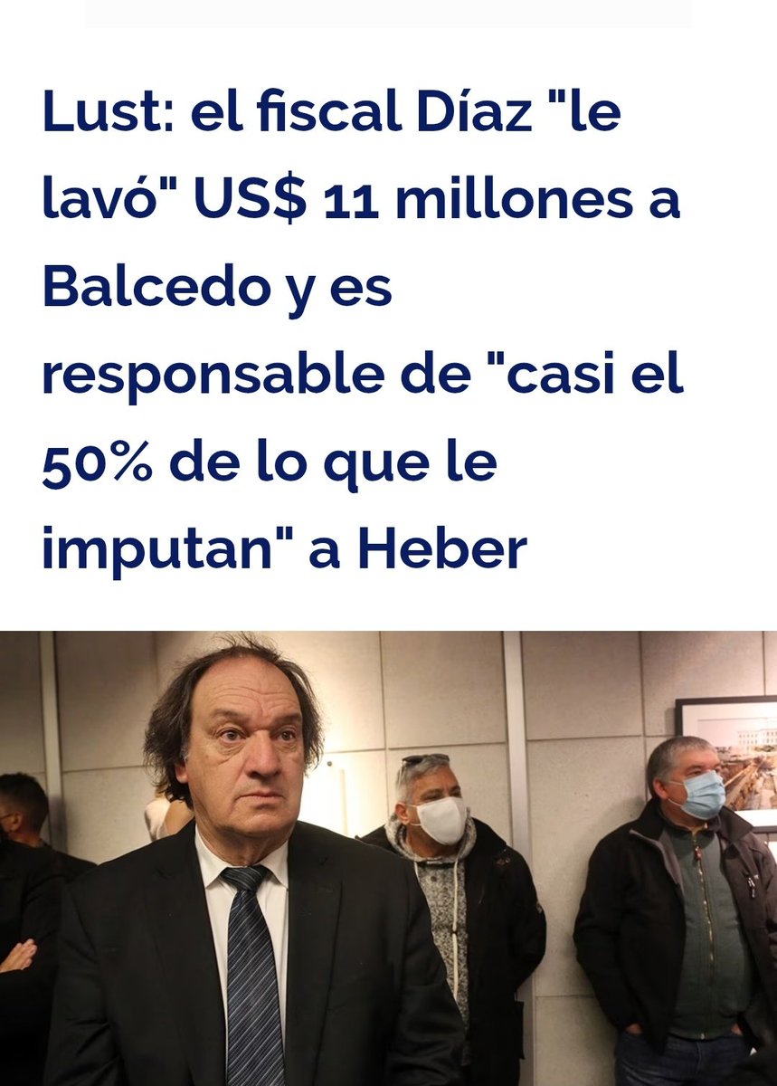 ✍️| El prosecretario que da cátedra de moral.