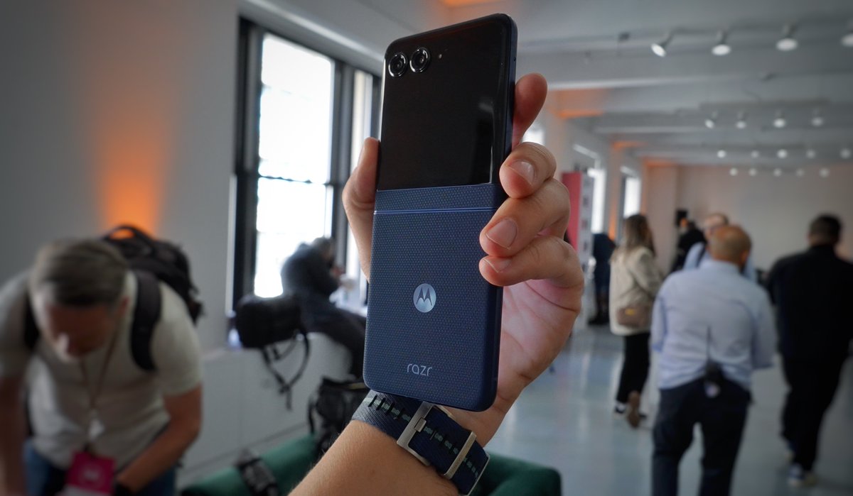 Michael Fisher tweet media