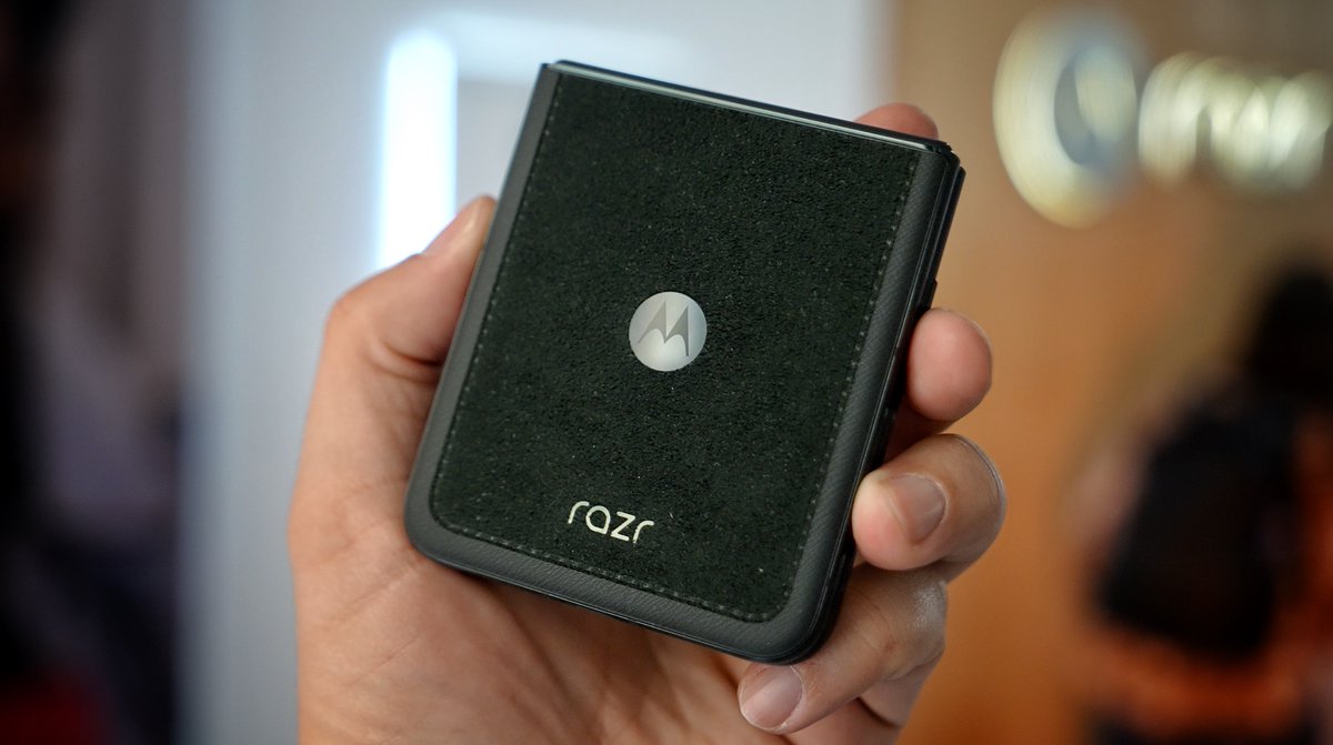 Michael Fisher tweet media