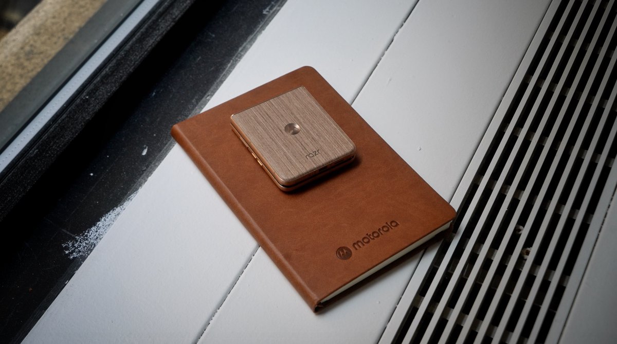 Michael Fisher tweet media