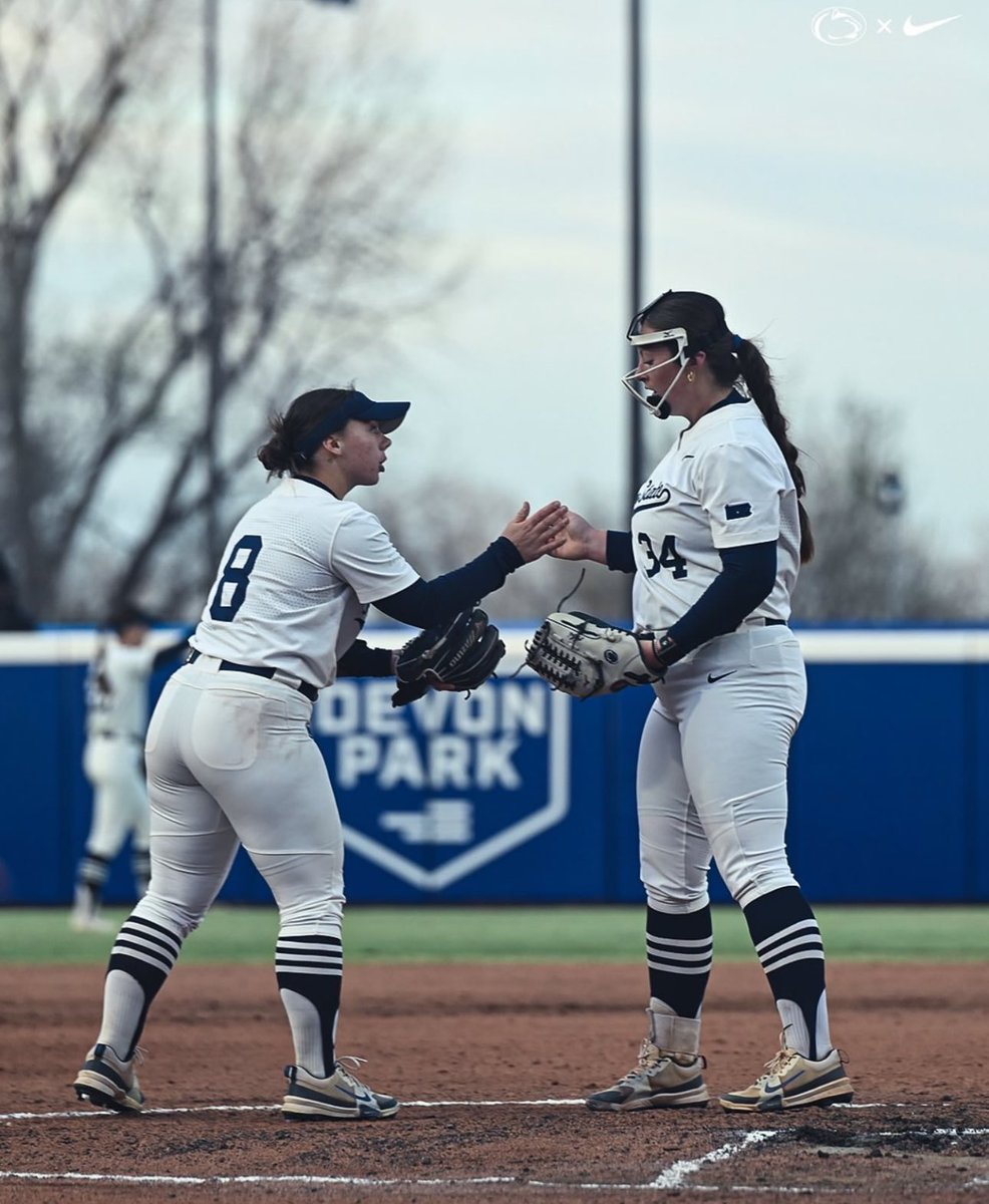 Grateful for this life 💙🤍🦁