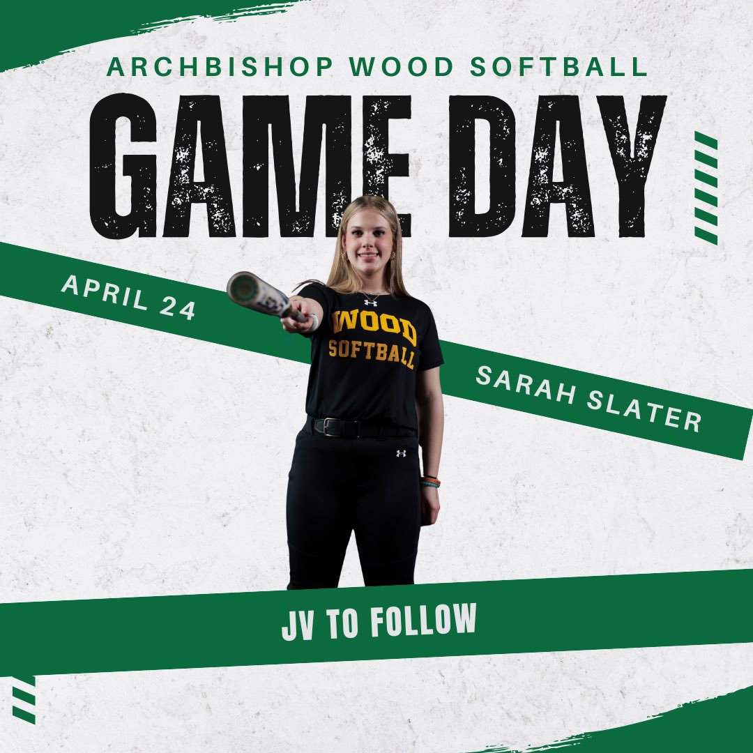 GAME DAY