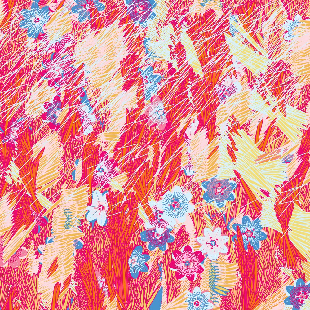 On-chain generative art is still young. But it’s already reshaping how we think about authorship, distribution, and the lifecycle of an artwork

Tools are evolving. Aesthetics are diversifying. History is being written in real time.

We are all part of the movement