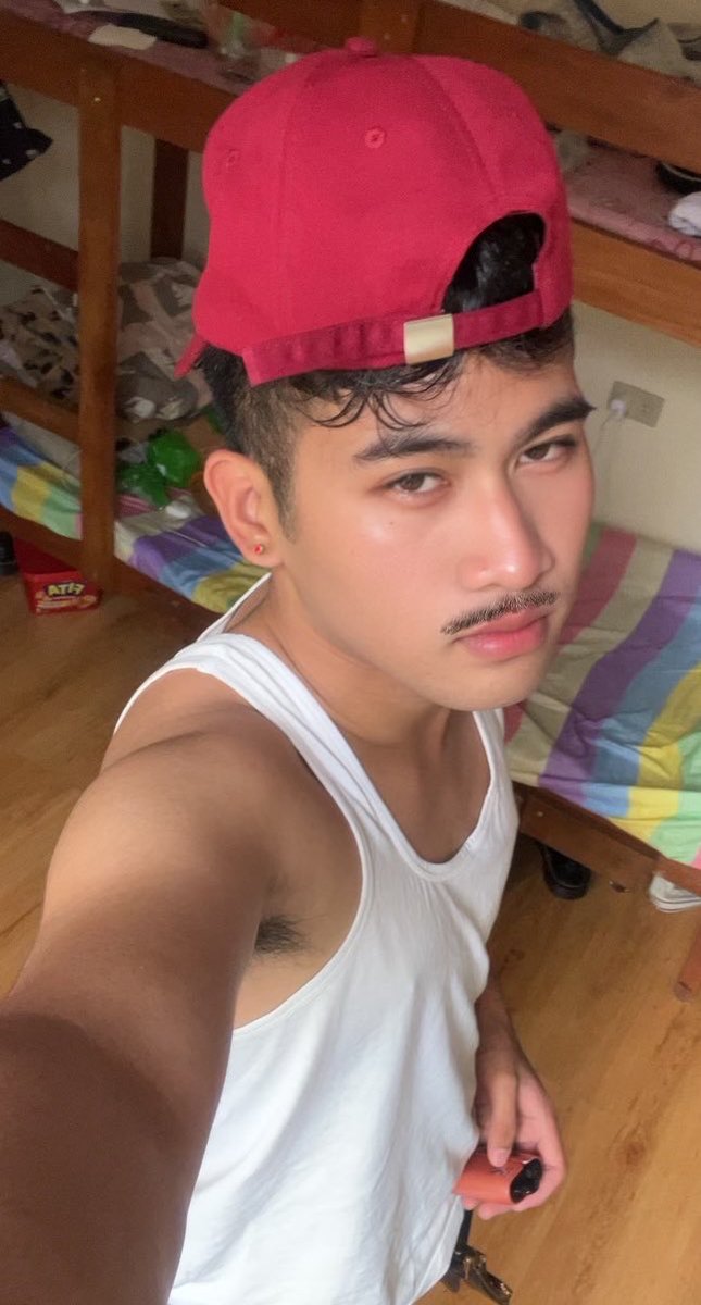 Morenong 5’7 #baguiocity