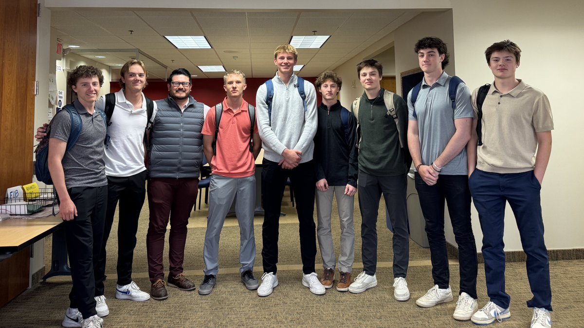 Takuma Padilla (@tpadilla22) on Twitter photo Will Mother Nature let us play the penultimate <a href="/MN_CAPS/">MNCAPS</a> PL-Farmington baseball game today? We’ll see, but we’re ready for it! <a href="/PLLakerBaseball/">Prior Lake Baseball</a> <a href="/_FHSBaseball/">Farmington Baseball</a> Will Mother Nature let us play the penultimate <a href="/MN_CAPS/">MNCAPS</a> PL-Farmington baseball game today? We’ll see, but we’re ready for it! <a href="/PLLakerBaseball/">Prior Lake Baseball</a> <a href="/_FHSBaseball/">Farmington Baseball</a>