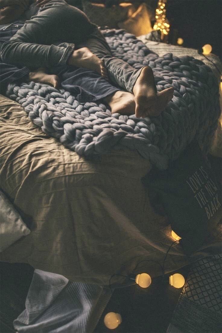 اخبرو ذالك الذي اختلط الشيب بلحيتة ان
الحب لا يليق إلا به 💜💙🩵💚💛❤️

Sugar daddy 
#مبادل_صنعاء 
#اربعيني_صنعاء 
#سالب_صنعاء