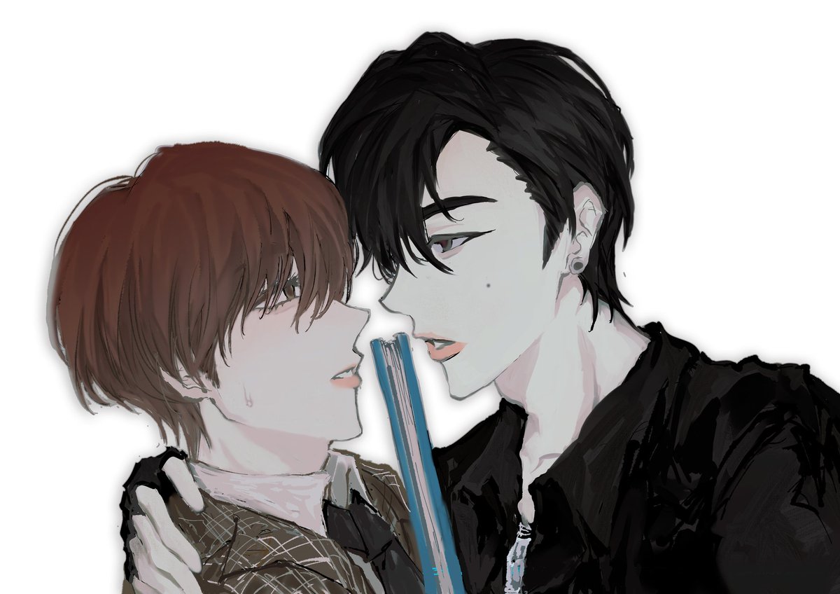#늘빈