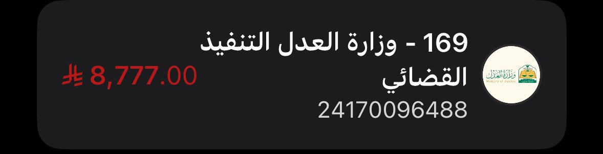 nar_034's tweet image. #سناب_محمد_بن_احمد
اللهم إني فوضت امري إليك ثقةً وإيمانًا بحسن تدبيرك، ربي اخترلي ولا تخيرني، واكتب لي الخير اينما كان وارضني به واشرح لي صدري ويسر لي امري