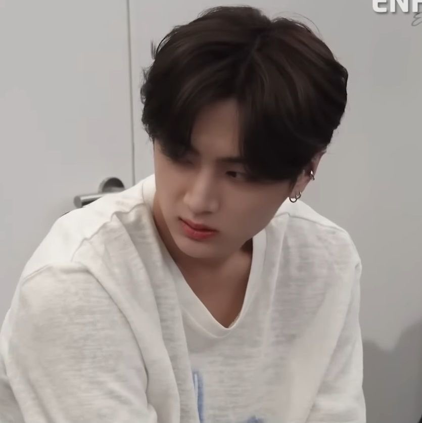 아무생각이없는붕 tweet media