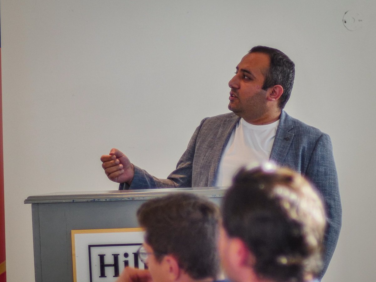 price_uf's tweet image. #highlights from our recent #datablitz which we held this past Friday.  Congratulations and thank you to everyone who presented and joined in on the discussions surrounding #Pain and #painmanagement!