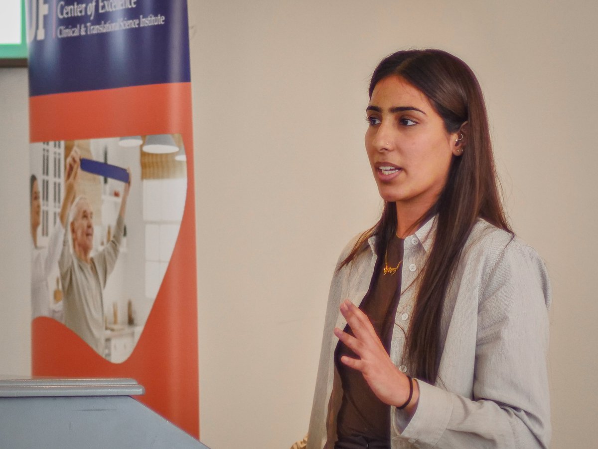 price_uf's tweet image. #highlights from our recent #datablitz which we held this past Friday.  Congratulations and thank you to everyone who presented and joined in on the discussions surrounding #Pain and #painmanagement!