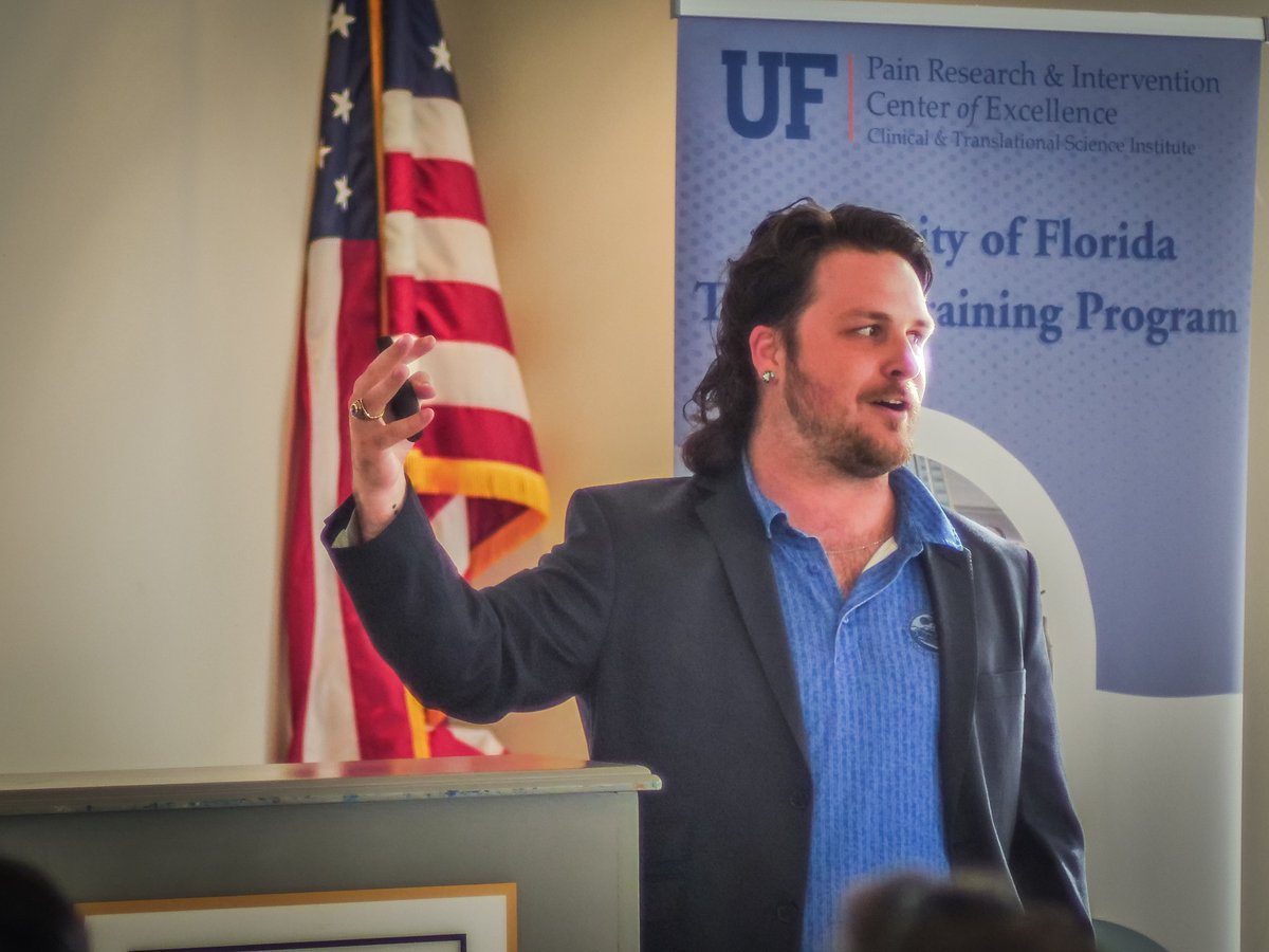 price_uf's tweet image. #highlights from our recent #datablitz which we held this past Friday.  Congratulations and thank you to everyone who presented and joined in on the discussions surrounding #Pain and #painmanagement!