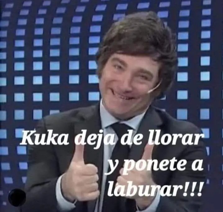 Inter_fono_mark's tweet photo. @libritos55 @JMilei https://t.co/ygrsZbo7OV