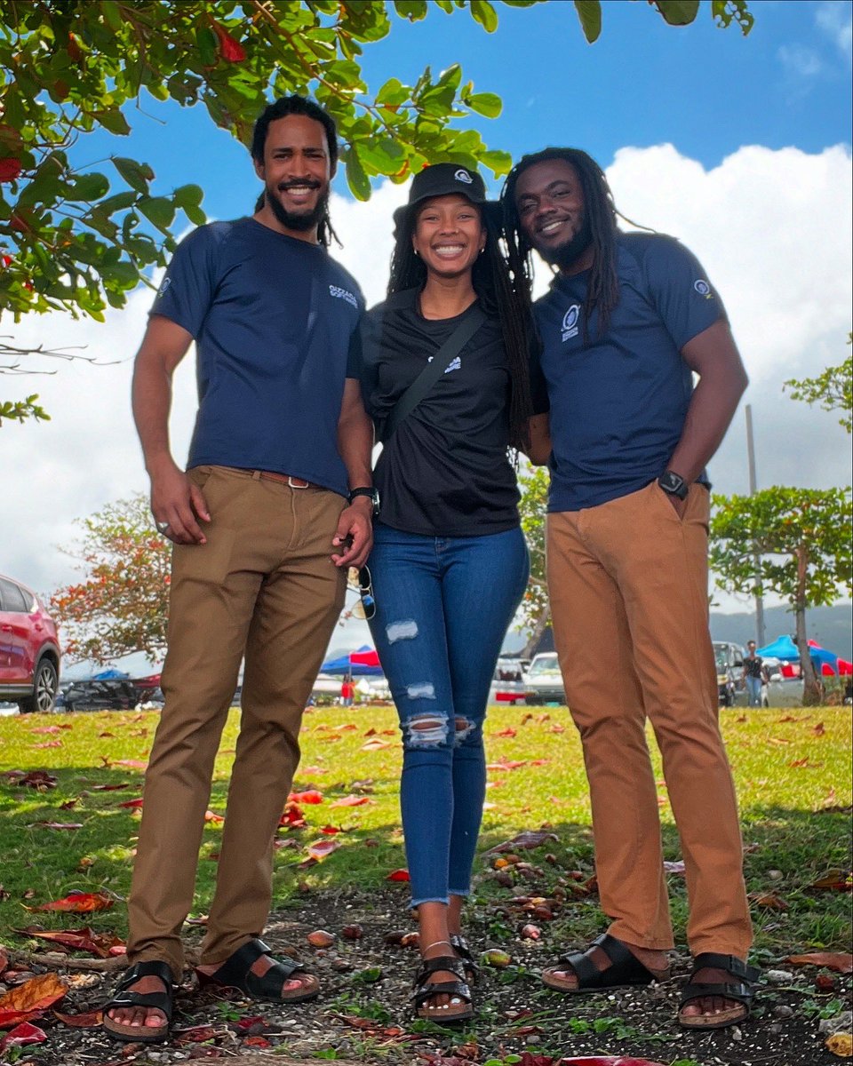 At Gizzada we’re committed to developing the Caribbean’s digital infrastructure. Use our ERP @phoroscloud for ready-made business tools OR if you need something custom-built, let’s talk!