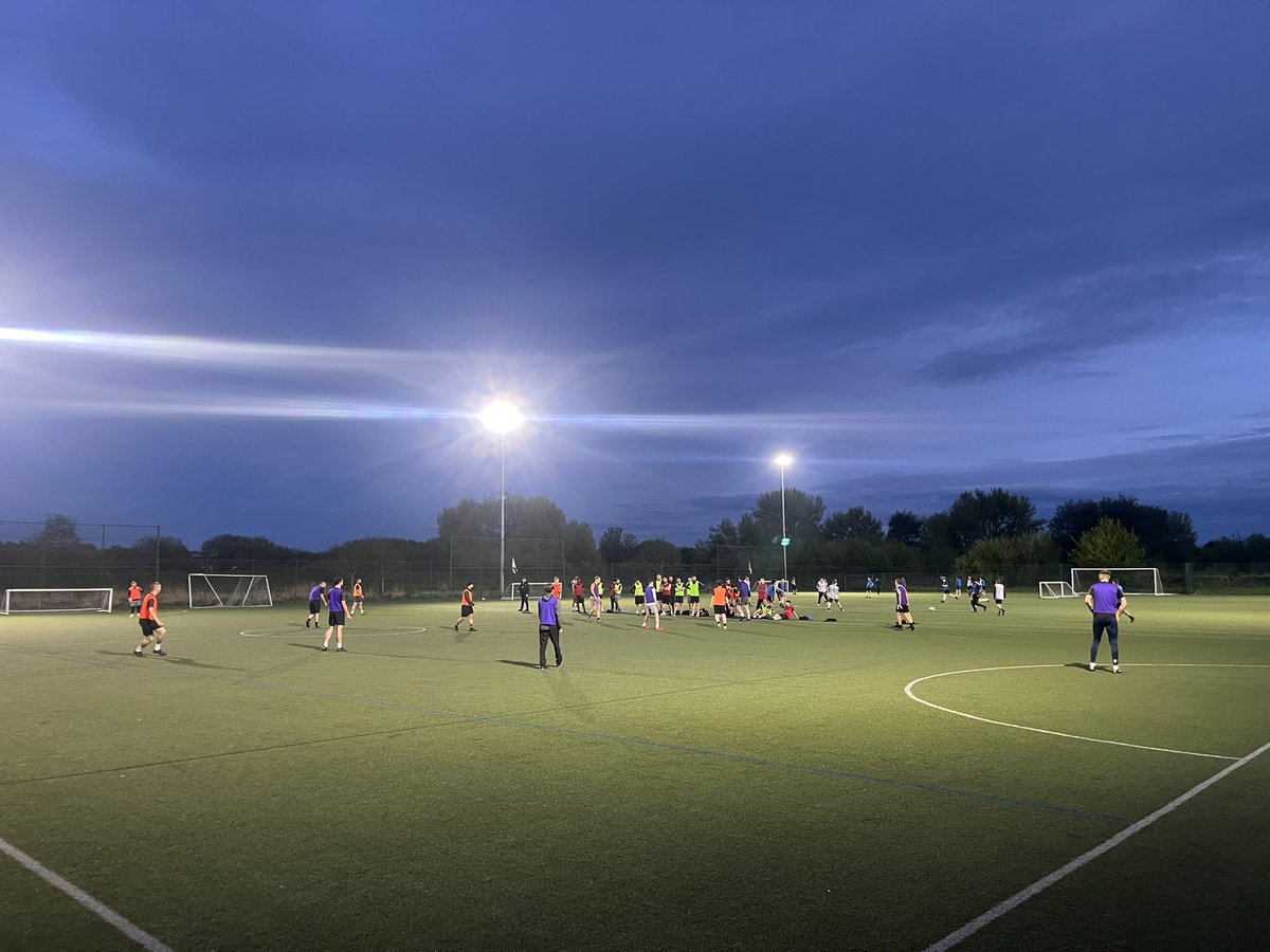 Any sponsors who may be interested in helping the club keep growing. Drop us a message.