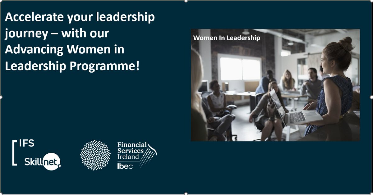 ifsskillnet tweet media