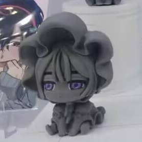 beikeqtao's tweet image. fr, I'm in so much danger once those new baby merch drop 😭 LIKE, LOOK AT THEM