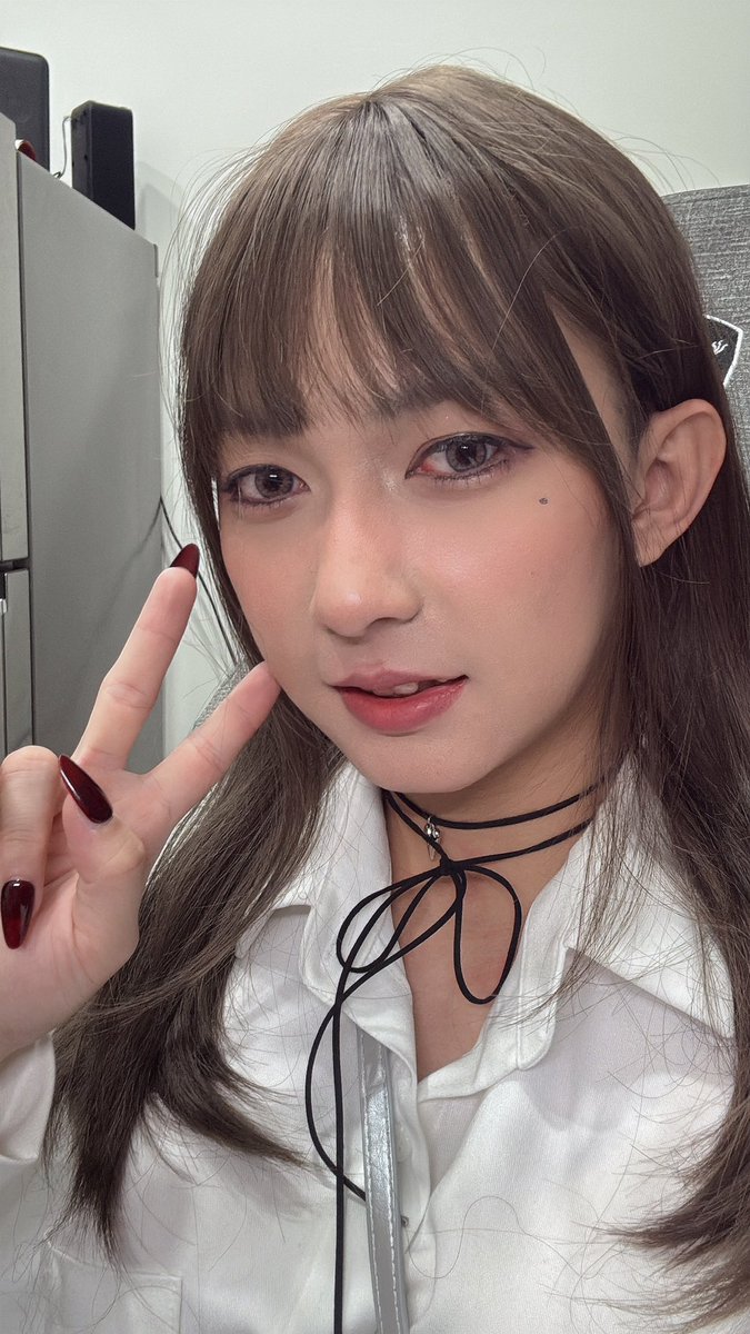 nico tweet media