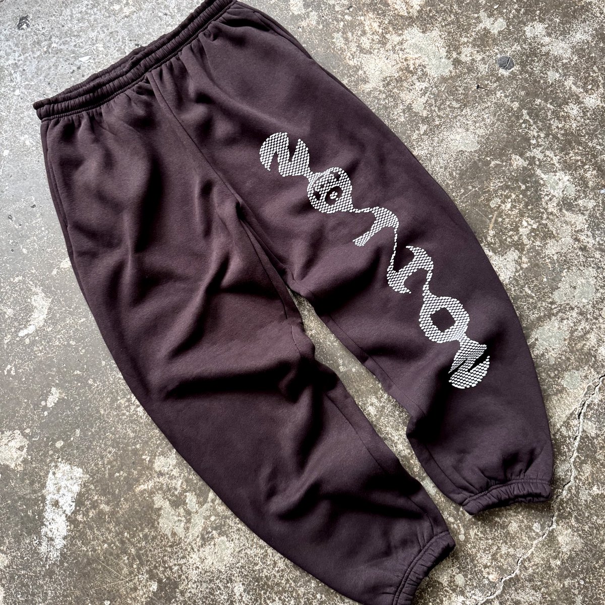 made some new notion clothes with my favourites <a href="/BeneCulture/">Bene Culture</a> 🌎