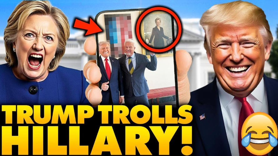 Steve ULTRA MAGA tweet media