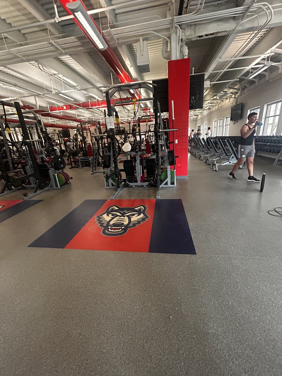 📌 West Georgia 
<a href="/RTS_9/">Reid T Sanders</a> <a href="/RecruitGeorgia/">Recruit Georgia</a> <a href="/NEGARecruits/">Northeast Georgia Recruits</a> <a href="/Micheil_Hill/">Coach Micheil Hill</a> <a href="/andycummins9/">Andy Cummins</a> <a href="/CoachToney/">Dennis Toney II, M.Ed</a> <a href="/DacianDavis/">Dacian Davis</a> <a href="/RecruitTheRoe/">Monroe Area Football Recruits</a>