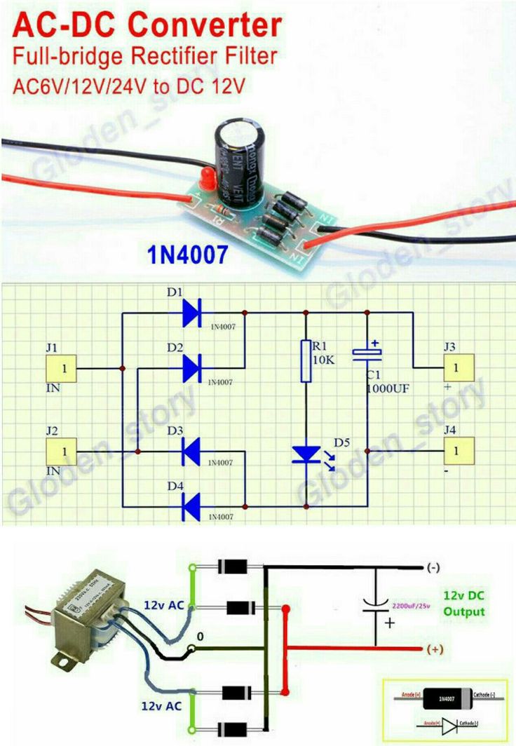 engineeringg_5's tweet image. 