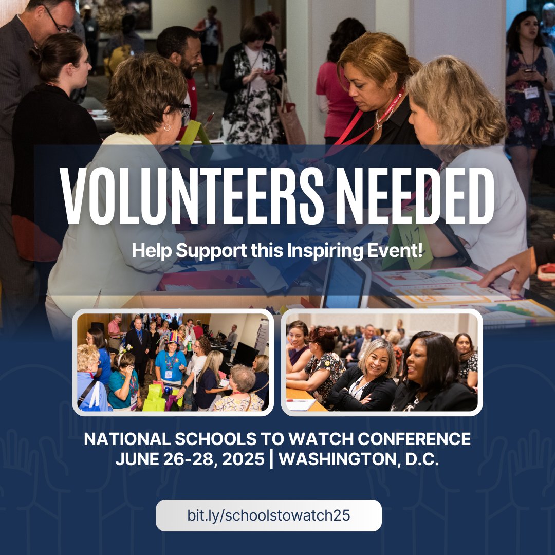 National Forum (@schoolstowatch) on Twitter photo 